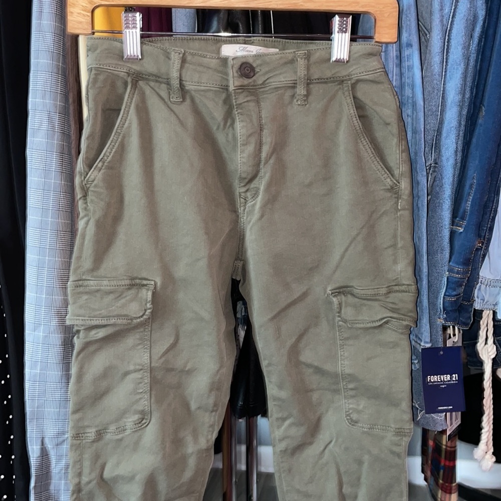 Spring cleaning - Picture 4 of 10